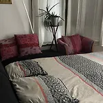 Appartement 6 Personnes Paris 11E