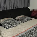 Appartement 6 Personnes Paris 11E