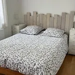 Appartement 6 Personnes Paris 11E